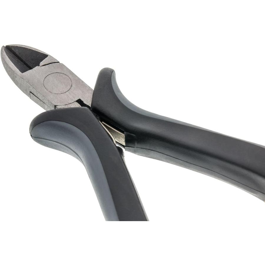 ハンドメイド アクセサリー 工具 5点 セット 　プライヤー 先細 丸 平 先曲がり ヤットコセット beadsmith 手芸 ジュエリー クラフト 工具セット 手芸 ERPLSET |  | 06