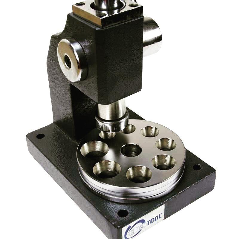 リングストレッチャー RST-850.00 : アーテック - 通販 - Yahoo