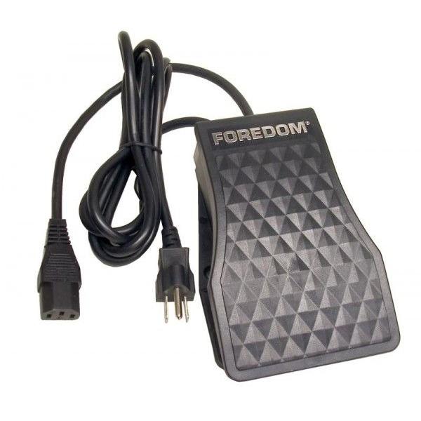 FOREDOM フットコントローラー FCT-1 | 