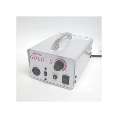 リューターGold-II（パワーユニット） : アーテック - 通販 - Yahoo 