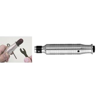 FOREDOM SR リューター Amazon | FOREDOM SRモーター （シャフト・シース付き