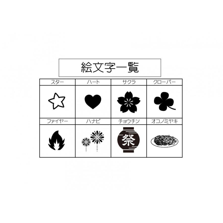 お好み焼き へら コテ 名入れ オーダー お祝い ギフト レーザー 彫刻 Hera Lasermarking アーテック 通販 Yahoo ショッピング