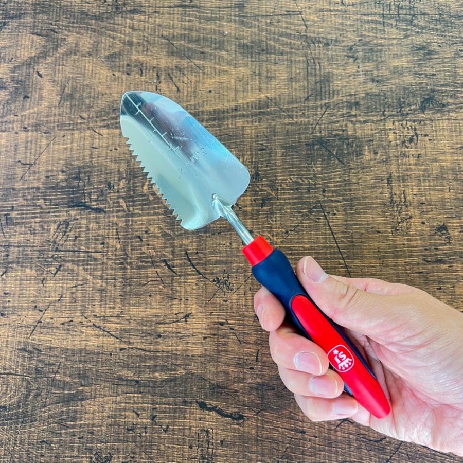 Spear & Jackson スピア アンド ジャクソン ガーデニング 植物 お花