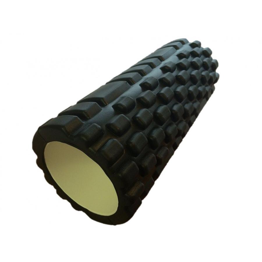 Matrix Roller（マトリックス ローラー）　筋膜リリース ストレッチ 背筋 伸ばし |  | 01