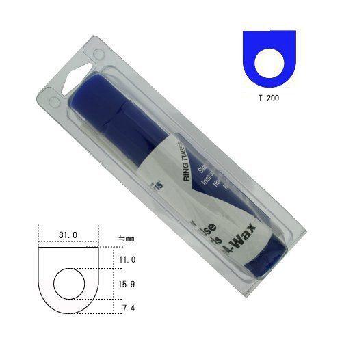 Ferris(フェリス) リングチューブワックス T-200 : アーテック