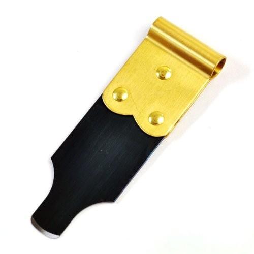 Mks 明工舎 こじあけ 9ミリ 腕時計 便利 訳ありセール格安 オープナー 交換 裏蓋 電池