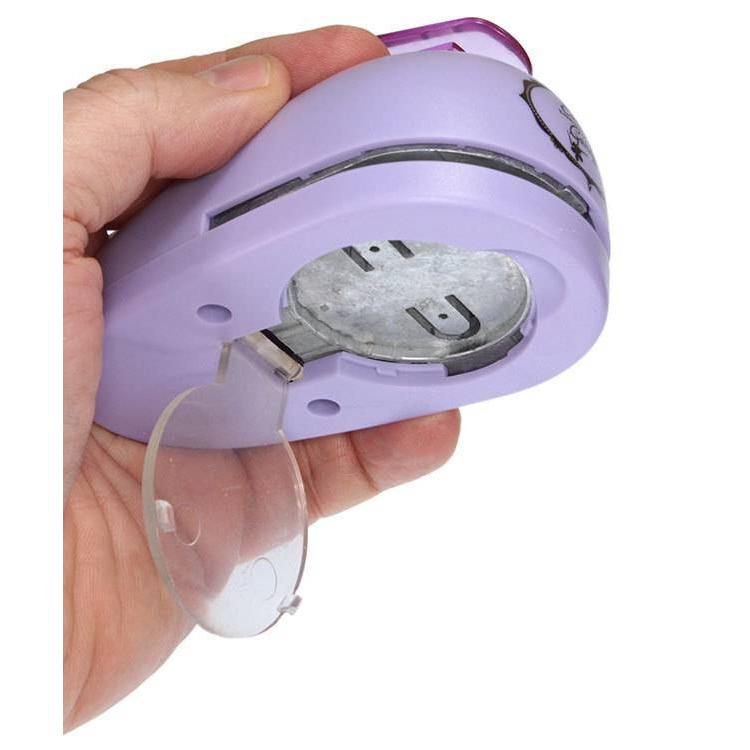 ハンドメイド　資材 ネジ式イヤリング 樹脂イヤリング クリアー 透明 パーツ