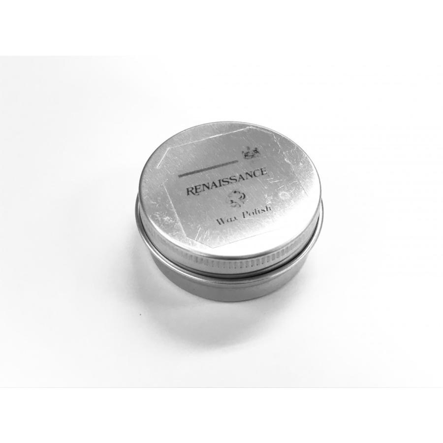 ルネサンスワックス 17ml 表面保護 被膜生成 ワックス 骨董品 金属 革製品 色移り防止 フィギュア 酸化 防止 手入れ メンテナンス Renaissance Mini アーテック 通販 Yahoo ショッピング