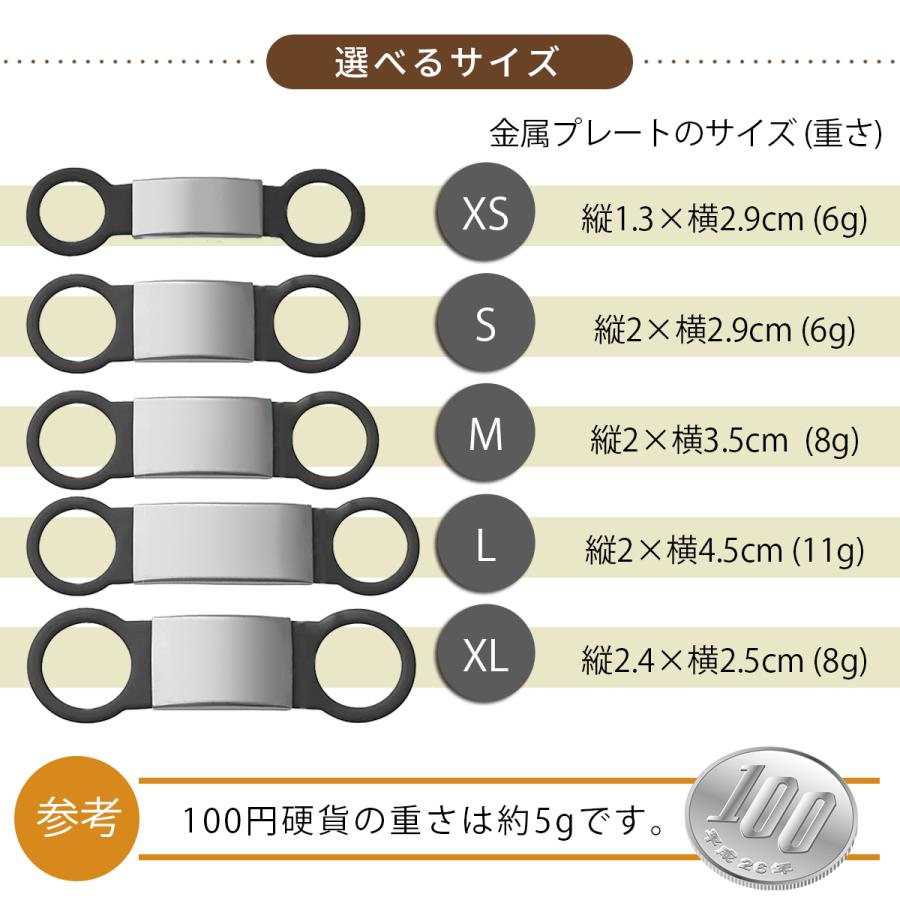 もえ様ご確認用♡ 犬用名札 迷子札 楽天市場】【QRコード迷子札】システム利用料は2年更新型と永久