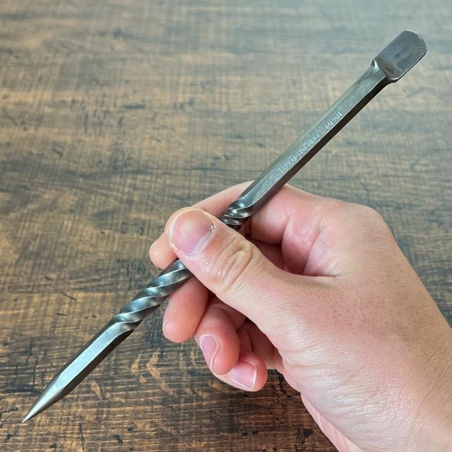 BRASS Soil Stick/ソイルスティックM 園芸ネット本店｜ブラスソイルスティック M の通販【公式】