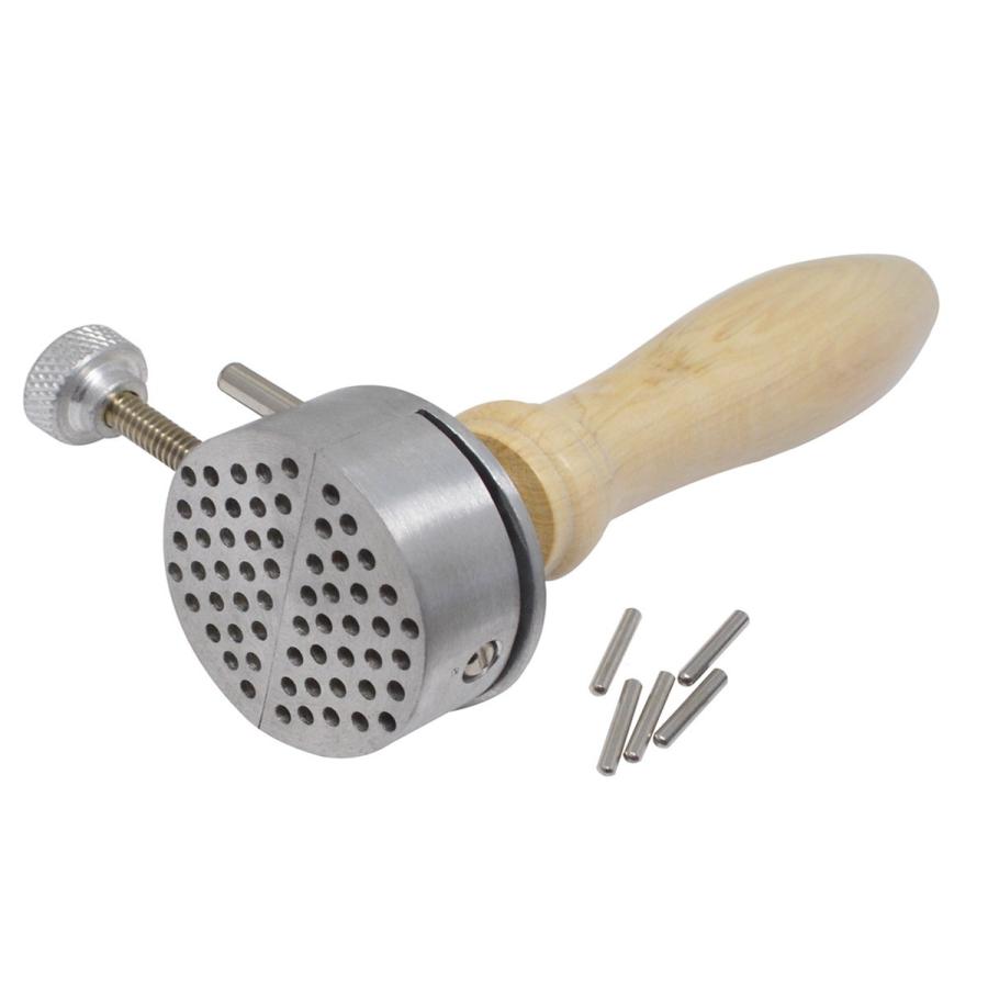 ユニバーサルワークホルダー UNIVERSAL WORK HOLDER 手持ち バイス