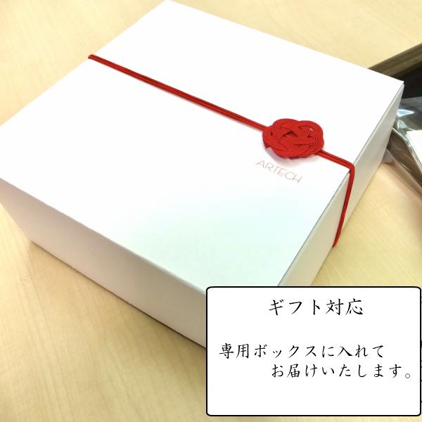 和柄 インテリアフレーム 組子細工 調 組子細工 柄 母の日 アートパネル 組子 模様 飾り 置物 アート 和モダン 壁掛け フレーム 和雑貨 和風 お祝い 贈答 Wagaraflame 2 アーテック 通販 Yahoo ショッピング