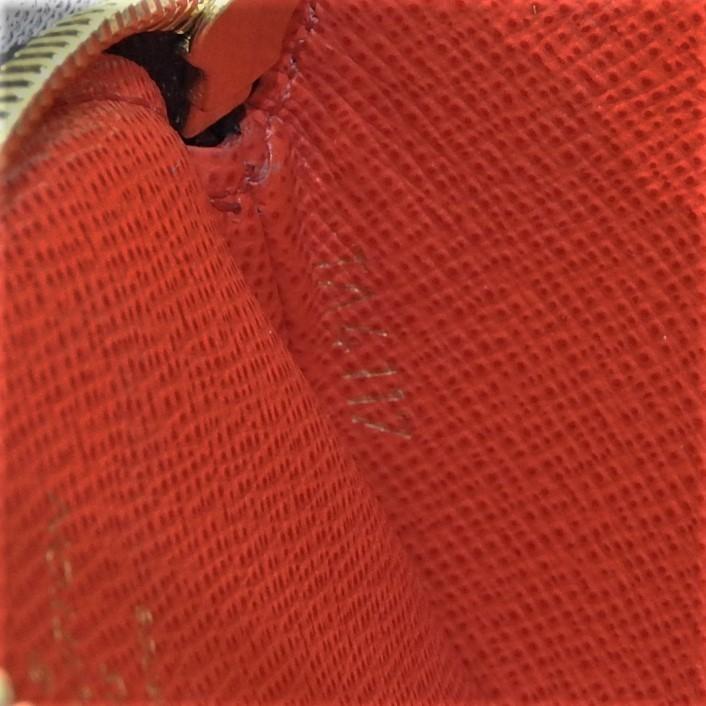 LOUIS VUITTON（ルイ・ヴィトン） ヴィトン 極美品 モノグラム