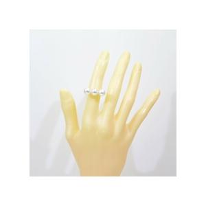 TASAKI タサキ 真珠 未使用 美品 バランス エラ 3連 パール TASAKI タサキ 真珠 未使用 美品 バランス エラ 3連 パール