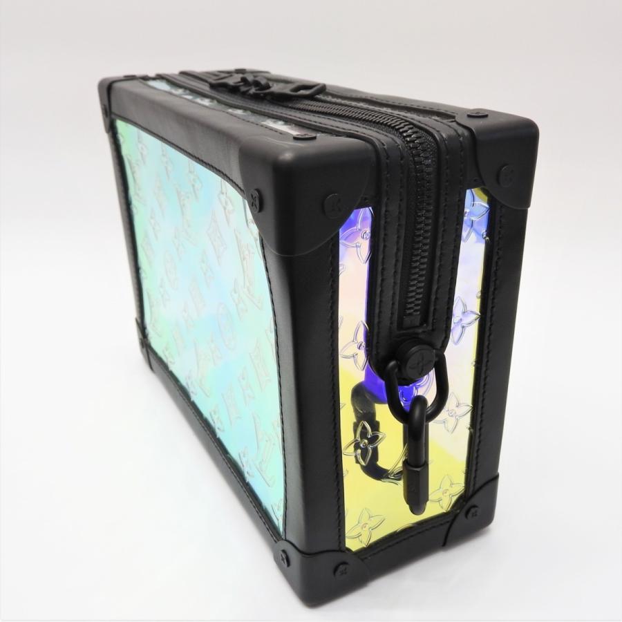 【美品・箱付き・シュリンク】ルイヴィトン／ノベルティ モノグラム トランプ Yahoo!オークション -「トランプ」(ルイ・ヴィトン) (る)の落札