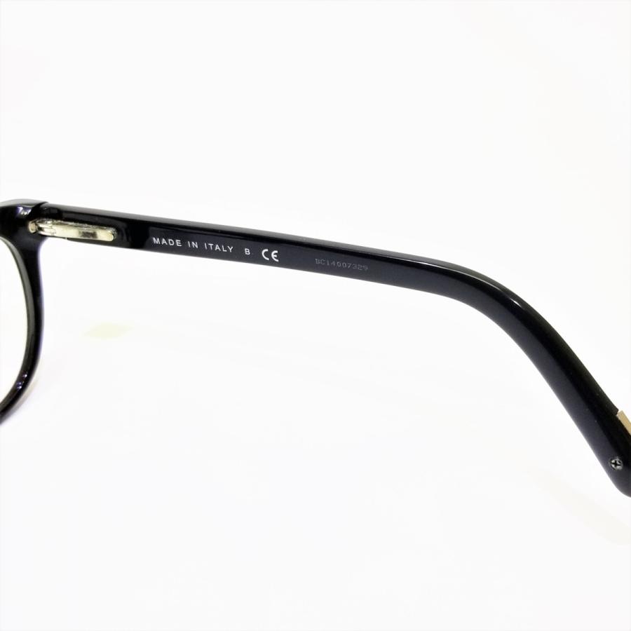 CHANEL シャネル ウェリントン ブルーライトカット サングラス