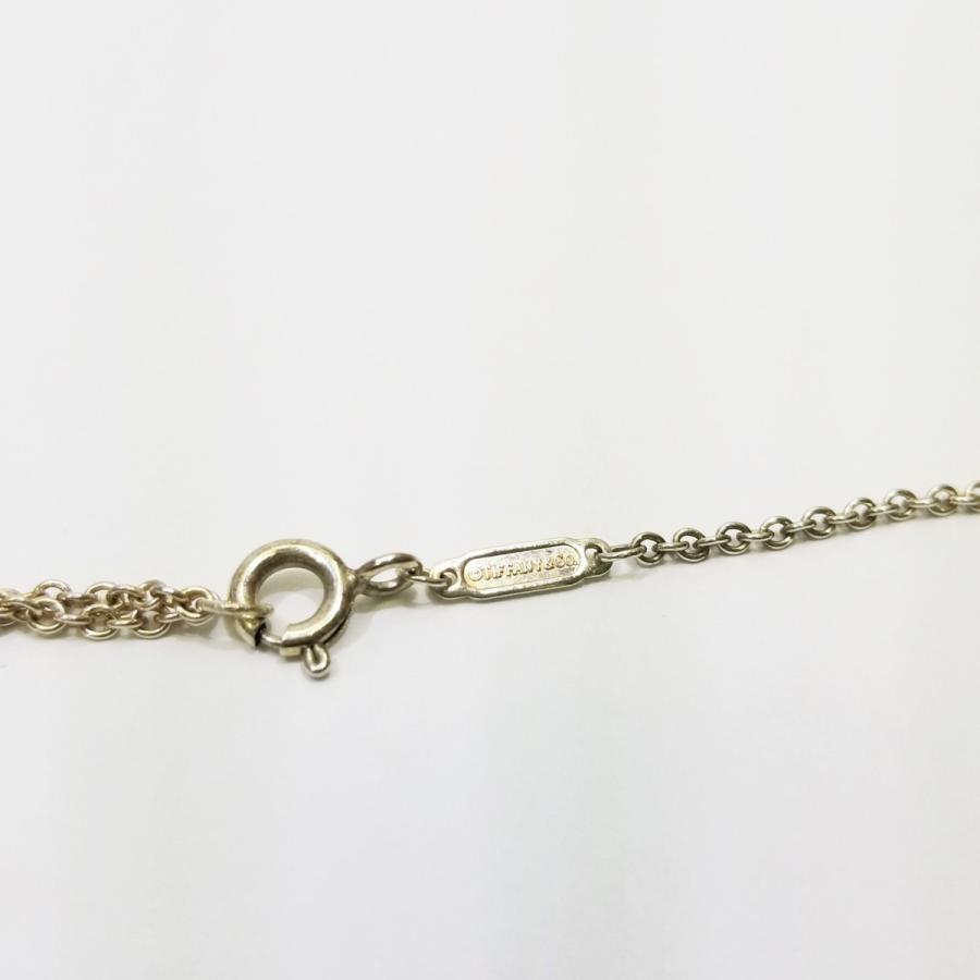 TIFFANY&Co. ティファニー リターン トゥ ラブバグ イエロー TIFFANY&Co. ティファニー リターン トゥ ラブバグ イエロー