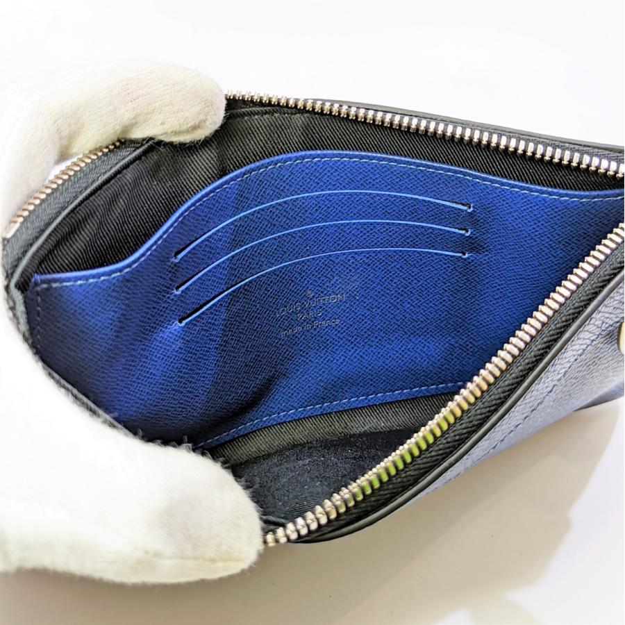 最大63%OFFクーポン Coeuriche ショッピング店ルイヴィトン タイガラマ