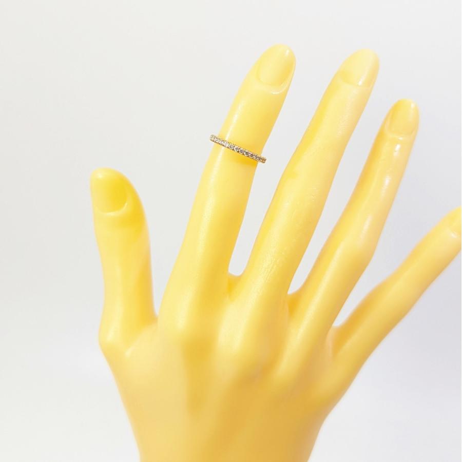 Cartier カルティエ CARTIER エタンセル フルエタニティ