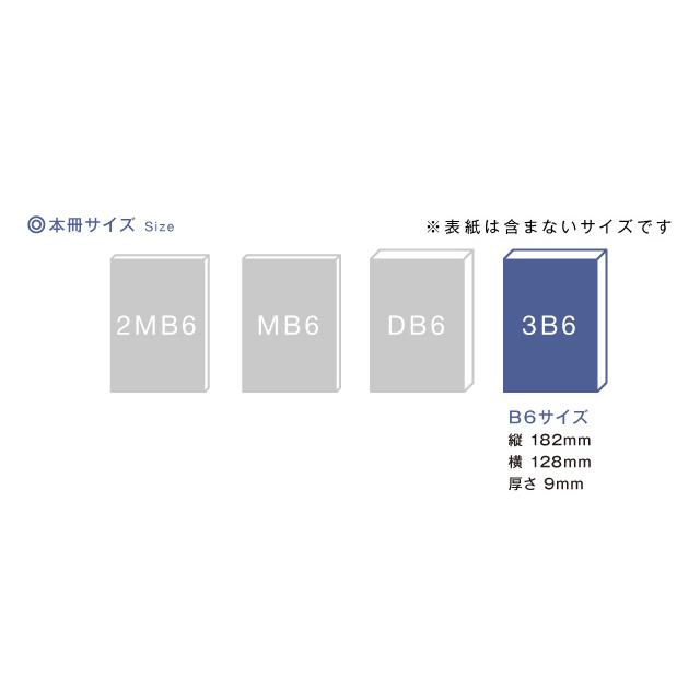21 年 1月始まり 3b6 スリーイヤーズ M スケジュール帳 B6 手帳 B6サイズ 21w3b6 Ty 雑貨メーカー直営店舗アーティミス 通販 Yahoo ショッピング