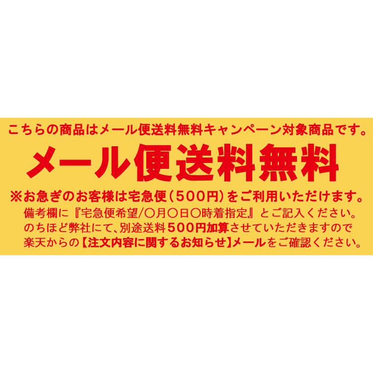 日記帳 3年日記 星座 M ダイアリー 日記 三年 連用 かわいい おしゃれ おすすめ 育児日記 記録 お祝い 新生活 大人 家族 ギフト プレゼント 雑貨 直営店舗 Dp3 Se 雑貨メーカー直営店舗アーティミス 通販 Yahoo ショッピング