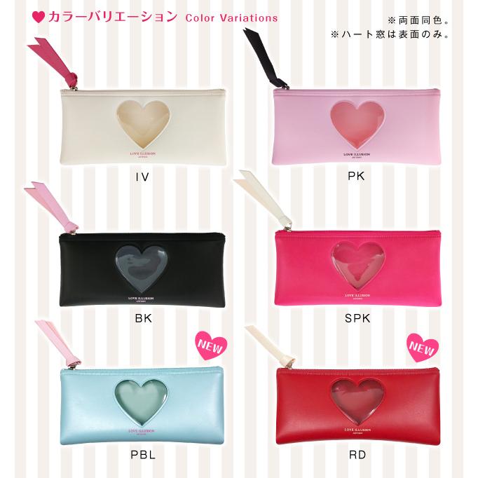 新品　テミンペンミ入場特典グッズCLASS-MATE スローガン ハート紙吹雪 ミツクラの紙吹雪 業務用 虹色 レインボー 1kg 約70000枚 素材PET製