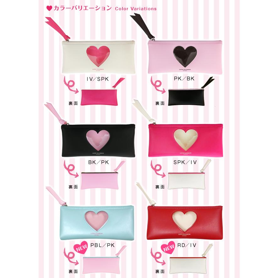 中出昌弘 ローマンマンドリン NO,20 頭部角型彫刻  専用ハードケース付き 中出昌弘 ローマンマンドリン NO,20 頭部角型彫刻 専用ハードケース付き