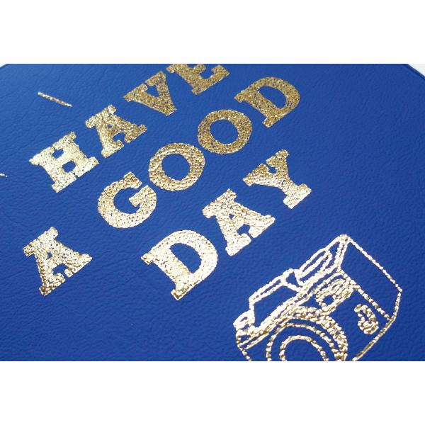 チェキ用 インスタントフォトアルバム 2ポケットカメラbk カメラcr M 保管 整理 ウェディング 結婚式 お祝い 記念 誕生 おしゃれ デザイン かわいい 雑貨 Ipa 2p01 Bkcr 雑貨メーカー直営店舗アーティミス 通販 Yahoo ショッピング