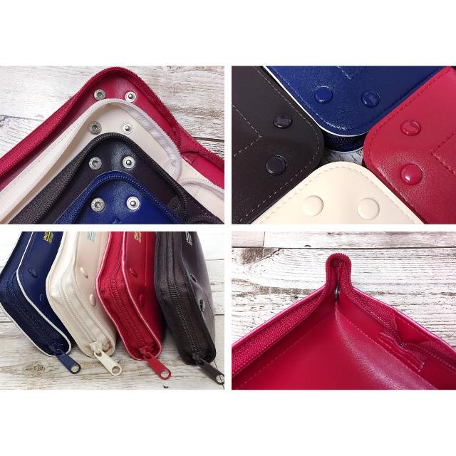 パレット ペンケース M おもしろ 変形 大容量 雑貨メーカー ラッピング 無料 アーティミス Papc 雑貨メーカー直営店舗アーティミス 通販 Yahoo ショッピング