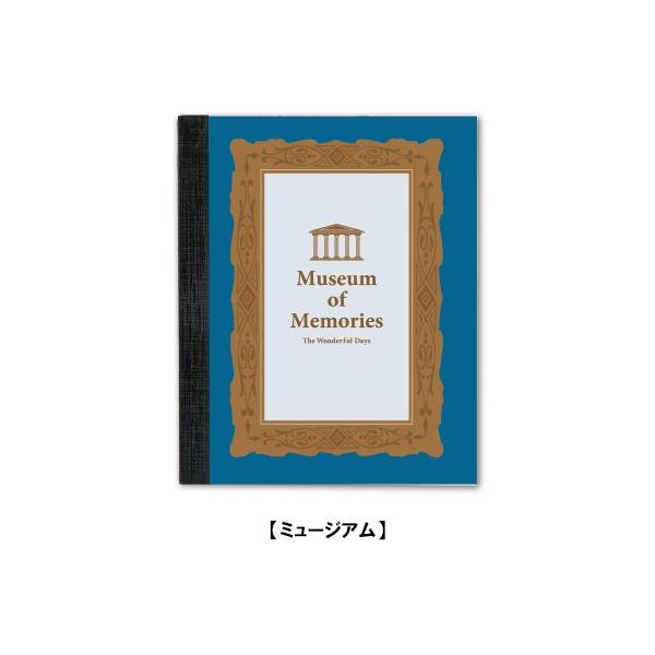 色紙 アルバム ミュージアム M チェキ フィルム 卒業 ウェディング 結婚式 誕生 お祝い 記念 サプライズ 寄せ書き おしゃれ デザイン かわいい プレゼント 雑貨 Sia01 05 雑貨メーカー直営店舗アーティミス 通販 Yahoo ショッピング