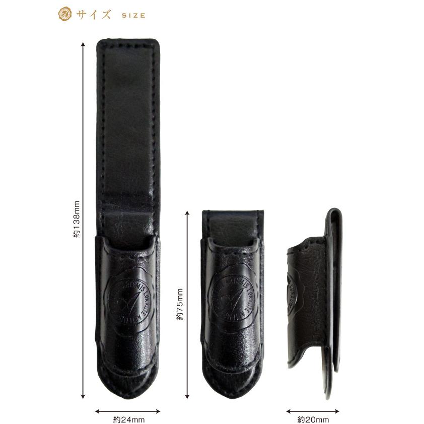 ◆激レア◆ MADONNA マドンナ グッズ 小物 ゴミ箱。 ◇激レア◇ MADONNA マドンナ グッズ 小物 ゴミ箱。 - メルカリ