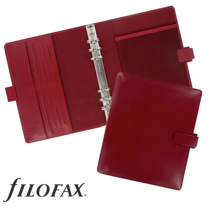 ファイロファックス システム手帳 メトロポール A5サイズ レッド 6穴 リング径30mm 合皮素材 デスクサイズ Metropol filofax 2022年ダイアリー付き :107-2:Artenal - 通販 - Yahoo!ショッピング ファイロファックス システム手帳 メトロポール A5サイズ レッド 6穴 リング径30mm 合皮素材 デスクサイズ Metropol filofax 2022年ダイアリー付き :107-2:Artenal - 通販 - Yahoo!ショッピング
