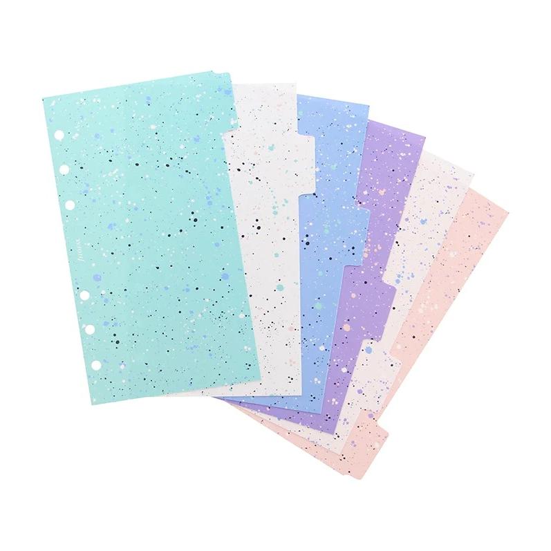 アフリカの切手　ファイル売り　超大量セット アフリカの切手 ファイル売り 超大量セット