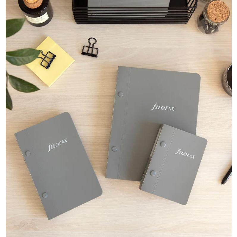 FILOFAX ファイロファックス システム手帳 リフィル 保管 FILOFAX ファイロファックス システム手帳 リフィル 保管