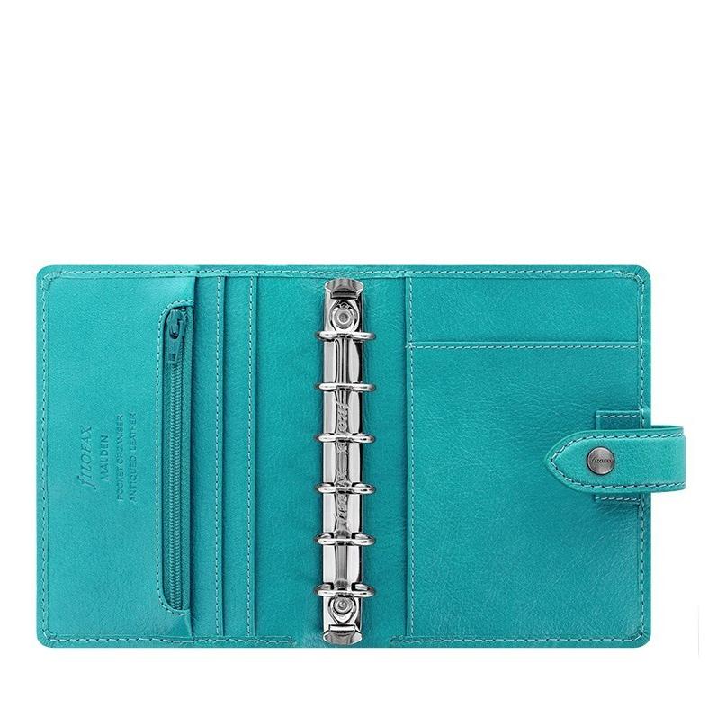 ファイロファックス システム手帳 マルデン Malden ミニ6穴サイズ スモール ポケットサイズ filofax 6穴 リング径19mm 本革 牛革 :280:Artenal - 通販 - Yahoo!ショッピング ファイロファックス システム手帳 マルデン Malden ミニ6穴サイズ スモール ポケットサイズ filofax 6穴 リング径19mm 本革 牛革 :280:Artenal - 通販 - Yahoo!ショッピング