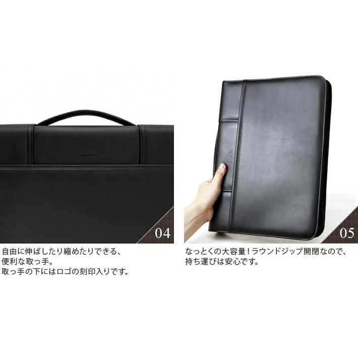 FILOFAX ファイロファックス システム手帳 A4サイズ メトロ