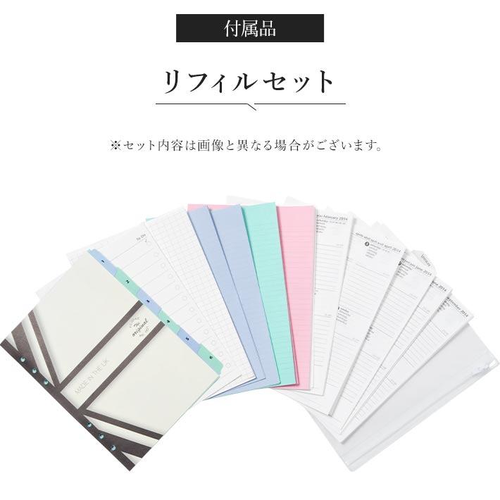 新品/未使用/箱付/ビンテージ/バイブル FILOFAX ファイロファックス 楽天市場】【正規品 10%値引き!!】ファイロファックス FILOFAX / ザ