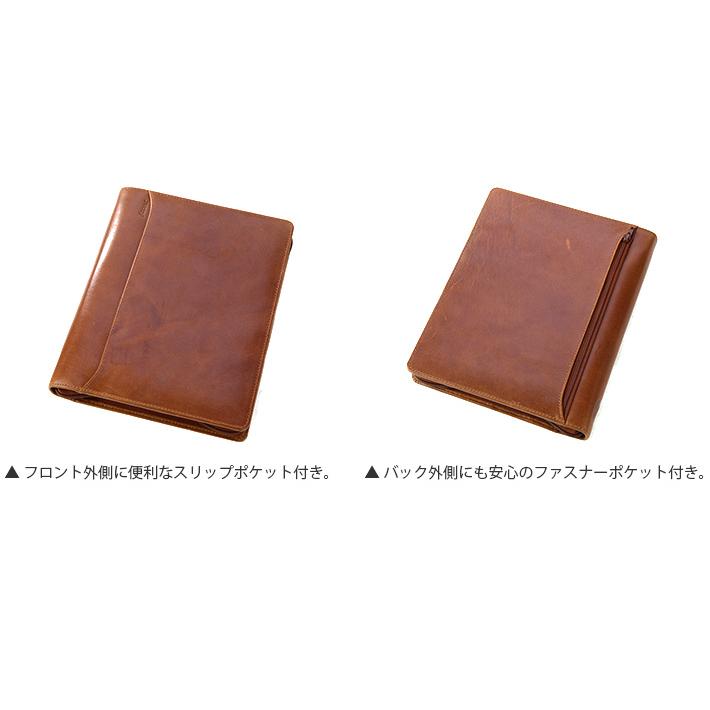 FILOFAX ファイロファックス システム手帳 A5サイズ ロック FILOFAX ファイロファックス システム手帳 A5サイズ ロック