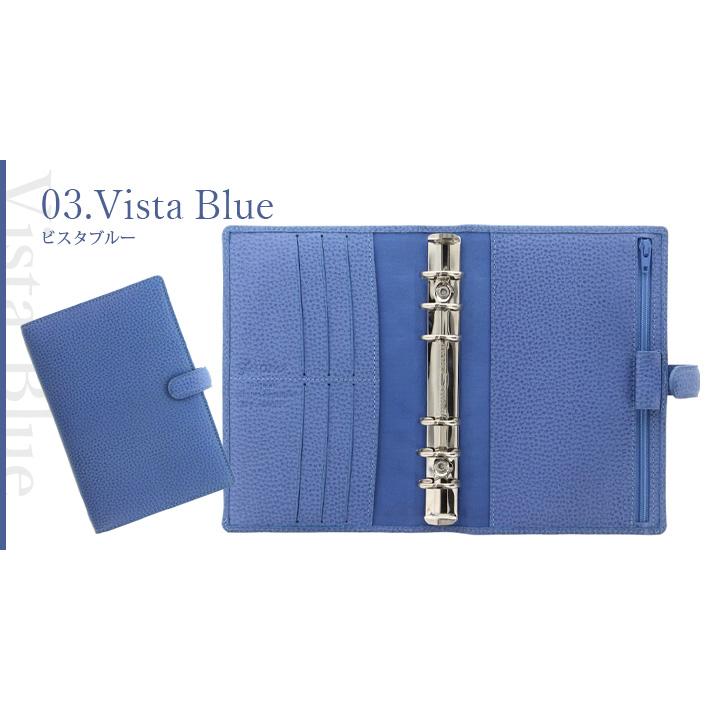 FILOFAX ファイロファックス システム手帳 バイブルサイズ FILOFAX ファイロファックス システム手帳 バイブルサイズ