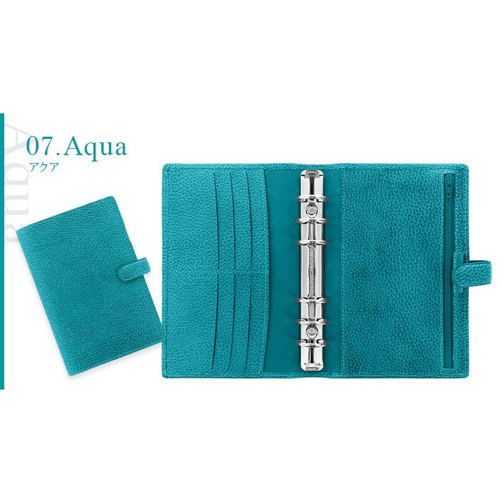 FILOFAX ファイロファックス システム手帳 バイブルサイズ FILOFAX ファイロファックス システム手帳 バイブルサイズ