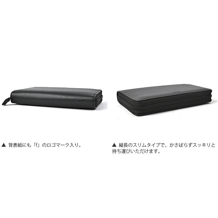 FILOFAX（ファイロファックス） システム手帳 バイブルサイズ