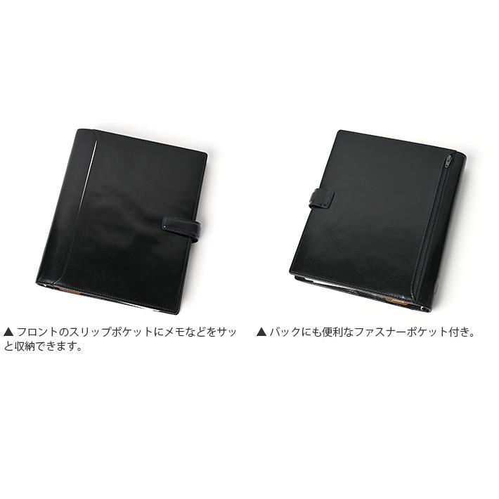 FILOFAX ファイロファックス システム手帳 A5サイズ ロック FILOFAX ファイロファックス システム手帳 A5サイズ ロック