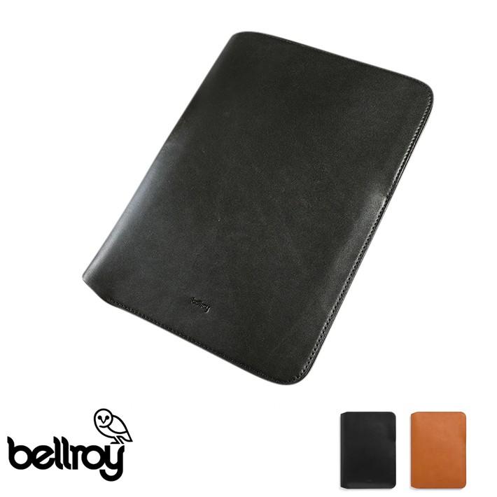 ベルロイ タブレットスリーブ 10インチ bellroy iPad Air 2 / Pro 9.7、Galaxy S2 9.7 メンズ レディース ギフト｜artenal01