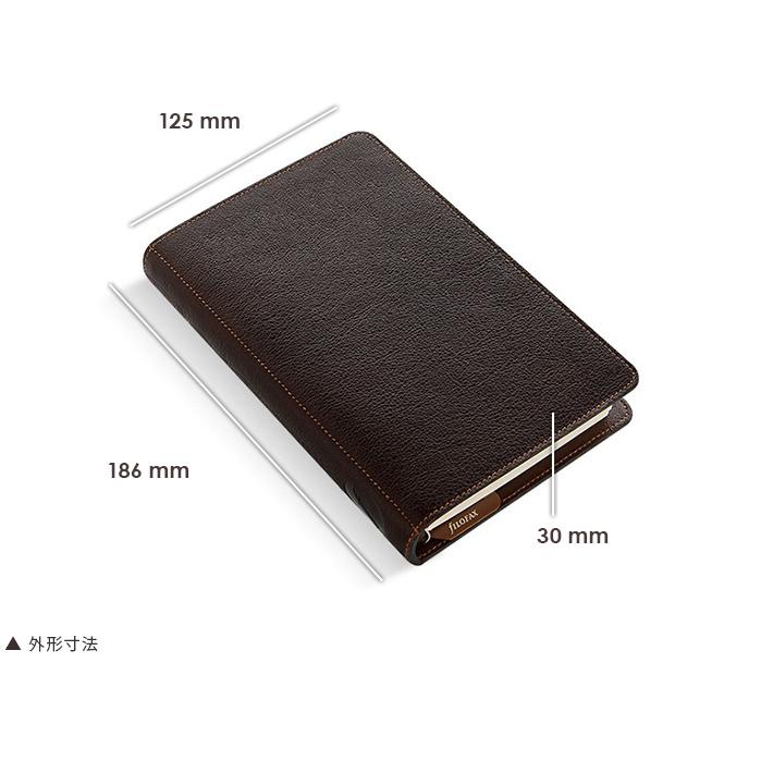 ★新品未使用★ filofax ファイロファクス ヘリテージ A5 楽天市場】ファイロファックス システム手帳 ヘリテージ A5サイズ