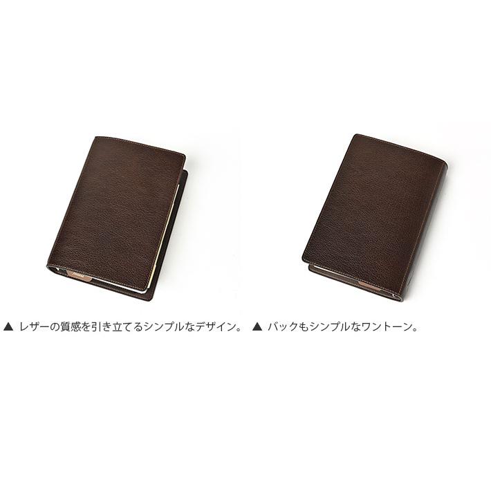 ★新品未使用★ filofax ファイロファクス ヘリテージ A5 楽天市場】ファイロファックス システム手帳 ヘリテージ A5サイズ