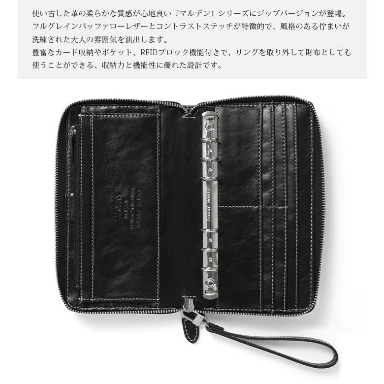 FILOFAX ファイロファックス システム手帳 バイブルサイズ FILOFAX ファイロファックス システム手帳 バイブルサイズ
