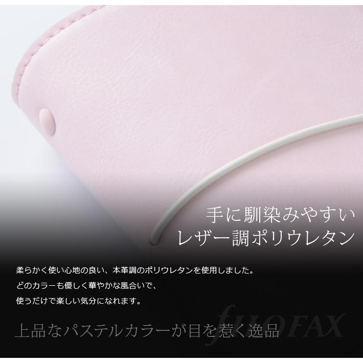FILOFAX（ファイロファックス） システム手帳 ミニ6穴サイズドミノ