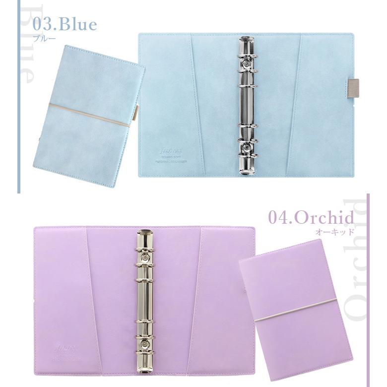 希少 BETTY'S BLUE システム手帳 シール付き メモ帳 ノート 6穴 平成レトロ】BETTY'S BLUE レア 6穴 システム手帳 シール帳 平成レトロ