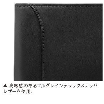 FILOFAX ファイロファックス システム手帳 ミニ6穴サイズ ナッパ FILOFAX ファイロファックス システム手帳 ミニ6穴サイズ ナッパ