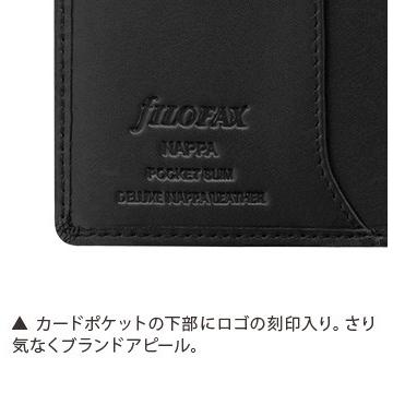 新品★FILOFAX ミニ6穴　本革　システム手帳 楽天市場】ファイロファックス システム手帳 ミニ6穴サイズ ザ